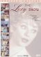 The Lucy Show: Lucy and George Burns
