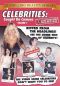 Celebrities: Caught On Camera