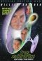 Free Enterprise