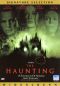 The Haunting