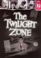 The Twilight Zone: Uncle Simon