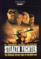 Stealth Fighter