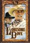 Lonesome Dove