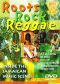 Roots, Rock, Reggae: Inside the Jamaican Music Scene
