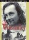 Winstanley