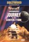 Journey to the Center of Time