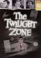 The Twilight Zone: Still Valley