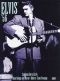 Elvis '56: In the Beginning