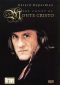The Count of Monte Cristo