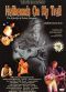 Hellhounds on My Trail: The Afterlife of Robert Johnson