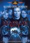 Stargate SG-1: The Enemy Within