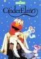 Sesame Street: CinderElmo
