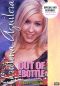 Christina Aguilera: Out of the Bottle Unauthorized