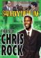 Saturday Night Live: The Best of Chris Rock