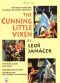 The Cunning Little Vixen (Orchestre de Paris)