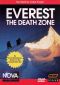 NOVA: Everest - The Death Zone