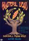 Grateful Dead: Downhill From Here
