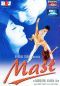 Mast