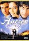 Aarzoo