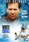 White Squall