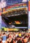 Woodstock '99