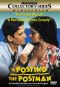Il Postino