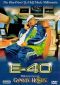 E-40: The Blueprint of a Self-Made Millionaire