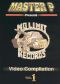 Master P Presents: No Limit Records Video Compilation, Vol. 1