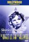 Managed Money