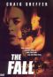 The Fall