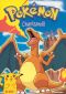 Pokemon: A Chansey Operation