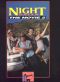 Night Calls: The Movie II