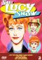 The Lucy Show: Lucy, the Baby Sitter