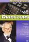 The Directors: Norman Jewison
