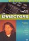 The Directors: Joel Schumacher