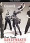 Paul Taylor: Dancemaker