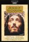 Jesus of Nazareth