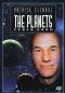 The Planets: Epoch 2000