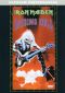 Iron Maiden: Raising Hell