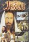 The Life of Jesus the Revolutionary, Part 1