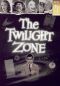 The Twilight Zone: Dust