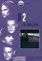 Classic Albums: U2 - The Joshua Tree