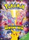 Pokemon: The First Movie