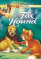 The Fox and the Hound