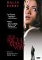 The Rich Man's Wife