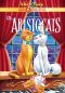 The Aristocats