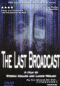 The Last Broadcast