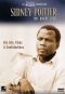 Sidney Poitier: One Bright Light