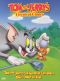 Mice Follies