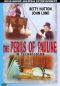 The Perils of Pauline